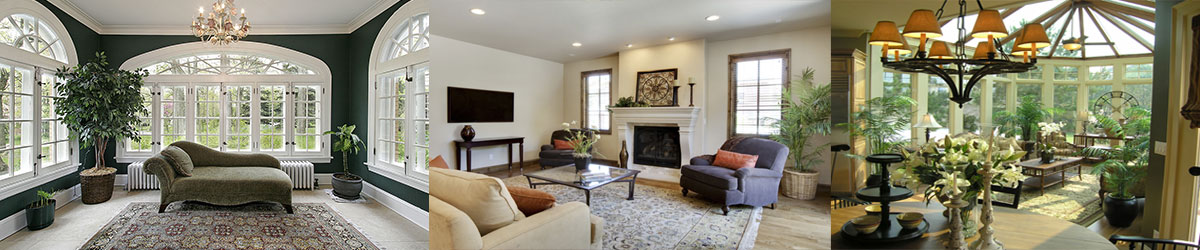 MD Remodeling and Real Estate LLC Images