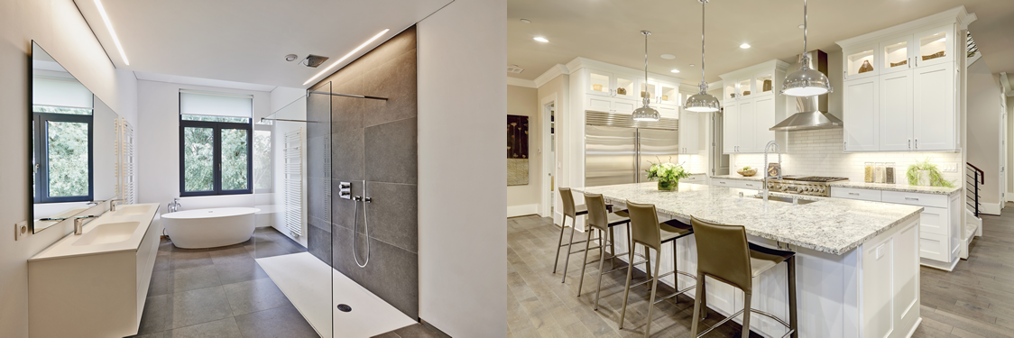 MD Remodeling and Real Estate LLC Images